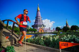 BIB: 6022
                            <button type="button" onclick="openModal(19235472)" class="btn btn-primary btn-sm float-right btn-popup" data-toggle="modal" data-target=".modal-high-quality">
                        <i class="fas fa-shopping-cart"></i> Add to Cart
                    </button>
                                            <button type="button" onclick="isThisMe(19235472, true)" class="btn btn-success btn-sm float-right btn-popup btn-isme hidden" data-toggle="tooltip" data-placement="bottom" title="นี่คือรูปของคุณใช่ไหม คลิกที่นี่เพื่อเอาเข้าอัลบั้ม">
                        <i class="fas fa-plus"></i> Add to album
                    </button>
                    <button type="button" onclick="isThisMe(19235472, false)" class="btn btn-warning btn-sm float-right btn-popup btn-isnotme hidden">
                        <i class="fas fa-ban"></i> Remove from album
                    </button>